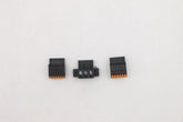 Lenovo Luxshare DIO x2 3pin x1